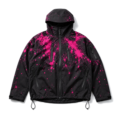 Chaqueta Nevara