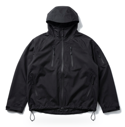 Chaqueta Nevara
